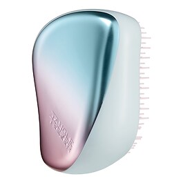 Compact Styler - Spazzola per capelli Formato Viaggio